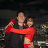 Who is Pleum Nachkhu? BLACKPINK's Lisa sparks dating rumours with Thai actor amid Frédéric Arnault, Blue Pongtiwat buzz