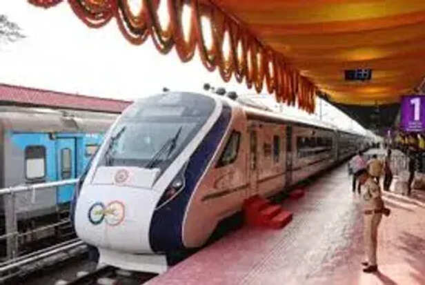 a5905fee-34d