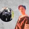 NCT faces backlash after alleged Taeil clothes appear at anniversary fundraiser for 'organizations supporting women'