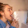How Tongue Scraping Removes Buildup