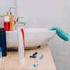 Choosing the Right Tongue Cleaning Tool