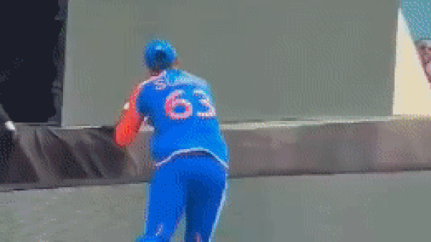 surya catch
