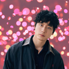 Did Kentaro Sakaguchi marry his stylist? Fans try to identify Japanese actor's mystery bride after 'two-timing' controversy
