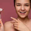 Ice Roller for Morning Puffiness