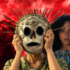 Parasomnia (2026) ending explained: Does Riley escape the dream maze alive and what happens to Cam and the Seer?