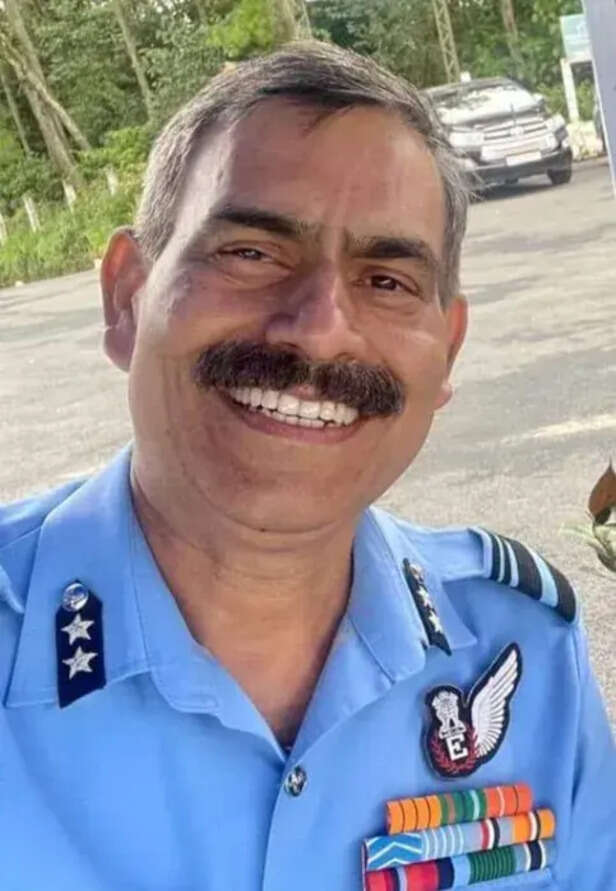 गहदहग