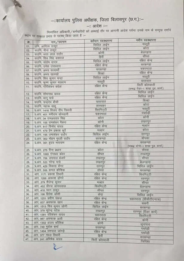 WhatsApp-Image-2024-07-15-at-8.51.04-AM-724x1024