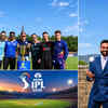 Is the European T20 Premier League really copying the IPL? Inside the £11.2M franchise league co