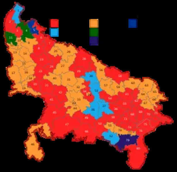 6896da5a101e92979639cf36e211af20584e7a8ca528b6bedef8584eb913ec53