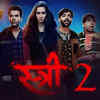STREE 2