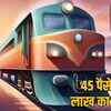 IRCTC