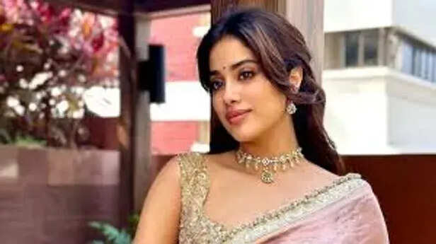 jhanvi