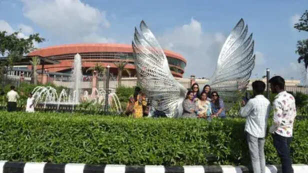 ec0742a5-34f