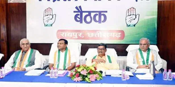 ये होंगे विधानसभा के उप नेता प्रतिपक्ष…. - Lokswar