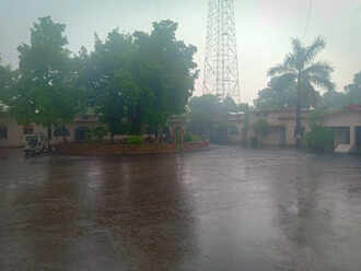 जबलपुर 