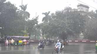 ि्न