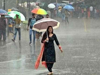 छिंदवाड़ा