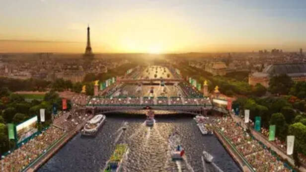 prediction-of-rain-during-paris-olympic-opening-ceremony-on-seine-river-1721918807902-16_9