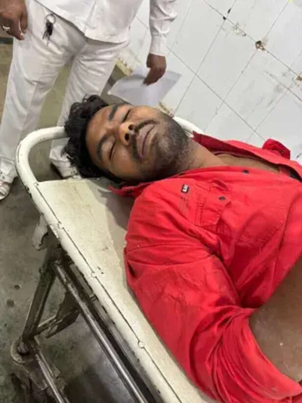 ujjain news