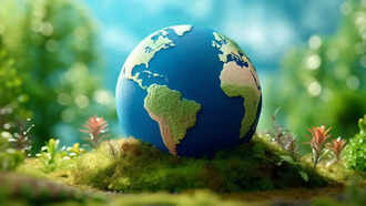 world-nature-conservation-day-theme