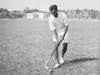 History of India in Olympics Photo