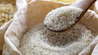 samak-rice-recipe