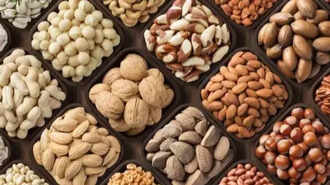 nuts-171678427987516_9