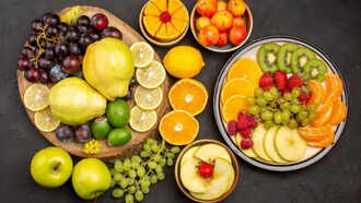 eat-fruits