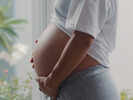 4 Eating Patterns During Pregnancy You Should Know