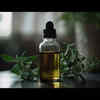 ​Rosemary Essential Oil Blend​