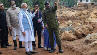 10_08_2024-pm_modi_wayanad_news_2_23775615_16136243