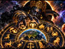 6 Zodiac Signs May Feel Rahu’s Biggest Impact in 2026