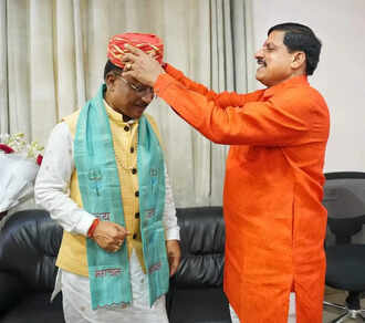 WhatsApp Image 2024-08-19 at 15.21.47