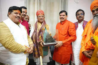 WhatsApp Image 2024-08-19 at 15.21.46(1)