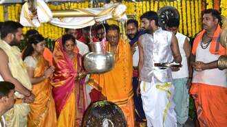 WhatsApp Image 2024-08-19 at 15.21.46