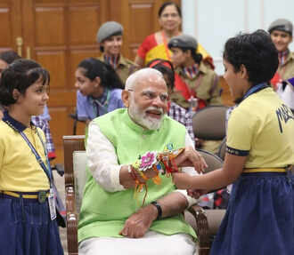 WhatsApp Image 2024-08-19 at 15.17.20