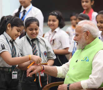 WhatsApp Image 2024-08-19 at 15.17.21