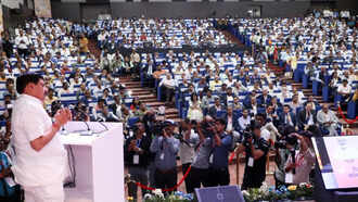 CM Mohan Yadav