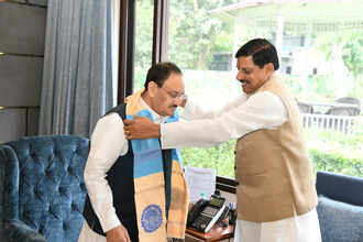 L-Bhopal300824031650