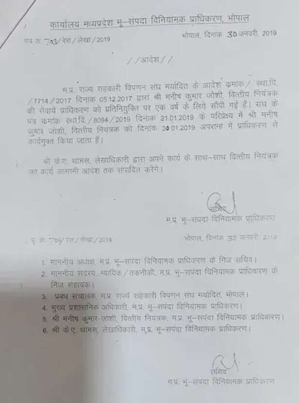 WhatsApp Image 2024-08-30 at 19.31.59