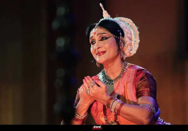 बपर्ुपर