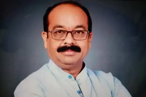 अरुण साव शनिवार को आएंगे रायपुर होगा भव्य स्वागत