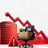 Oracle layoffs: What happened after September 1? Reports now point to a ...