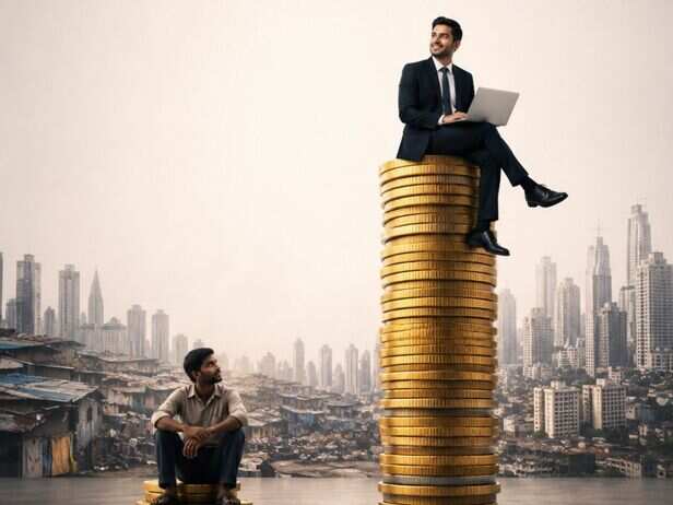A transfer can sometimes be a worthwhile exchange even if there is no immediate hike in salary