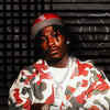 Who is Nino Paid? Rapper arrested over alleged murder and armed robbery ...