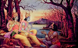 मयासुर