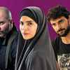 Fauda Season 4 recap & ending explained: Does Doron Kavillio survive the Jenin ambush and what happened to Eli, Sagi and Steve?