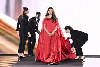 Aishwarya Rai
