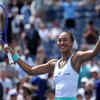 Zheng Qinwen Stuns Iga Swiatek at US Open After 5-0 Comeback