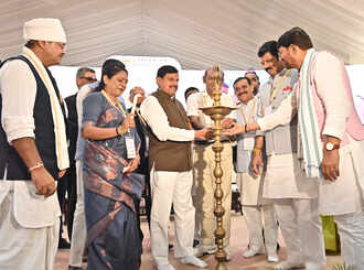 L-Bhopal270924012714
